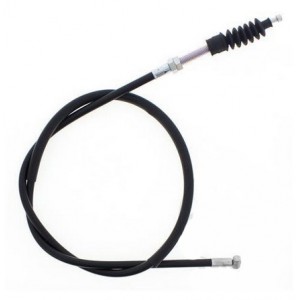 LANKO SPOJKY KAWASAKI KFX 250 A MOJAVE KSF KFX250