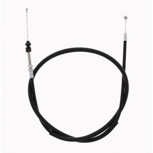 LANKO SPOJKY HONDA CRF 450 R 2013-2014 CRF450