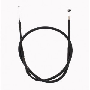 LANKO SPOJKY KAWASAKI KX 125 M 2004-2005 KX125