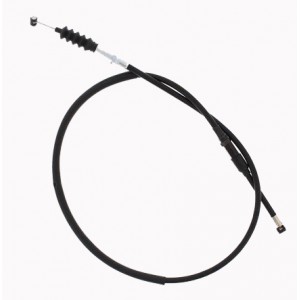 LANKO SPOJKY KAWASAKI KX 125 K 1997-1998 KX125