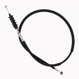 LANKO SPOJKY KAWASAKI KX 60 B 1993-1999 KX60