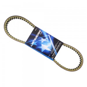 KLÍNOVÝ ŘEMEN MITSUBOSHI 1002x24,0 SYM GTS 300 IE JOYMAX EVO CBS 2009-