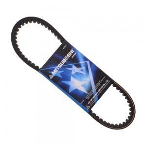 KLÍNOVÝ ŘEMEN MITSUBOSHI 907x19,4 KYMCO GRAND DINK 125 2012-2017