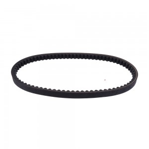 KLÍNOVÝ ŘEMEN MITSUBOSHI 814x18,8 APRILIA LEONARDO 125 KYMCO DINK 125