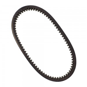 KLÍNOVÝ ŘEMEN DAYCO 876x30,0 YAMAHA YFM 350 400 450 GRIZZLY