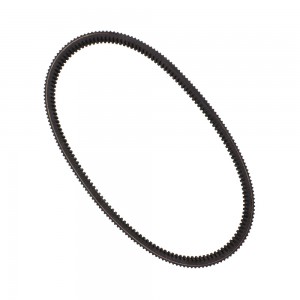 KLÍNOVÝ ŘEMEN DAYCO 853x30 KAWASAKI KVF 750 BRUTE FORCE 2012-2017