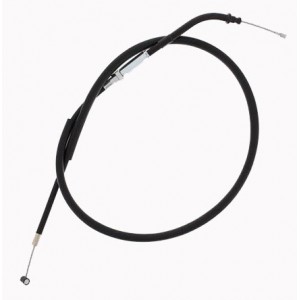 LANKO SPOJKY YAMAHA XT 225 2001-2007 XT225