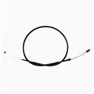 LANKO SPOJKY KAWASAKI KX 450 F 2016-2017 KX450