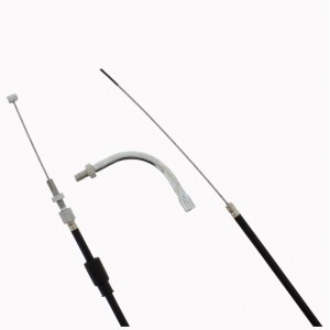 LANKO SYTIČE DUCATI 907 900 ie 1990-1993