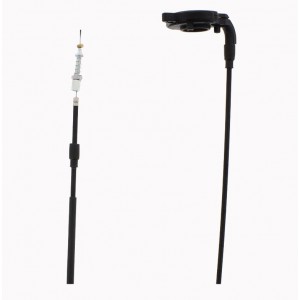 LANKO SYTIČE DUCATI ST4 916 SPORTTOURING 1999-2003