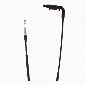 LANKO SYTIČE DUCATI S 750 ie SPORT SUPERSPORT 750 900 SS CERENATA NUDA