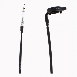 LANKO SYTIČE DUCATI 998 R S BIPOSTO MONOPOSTO 2002-2003