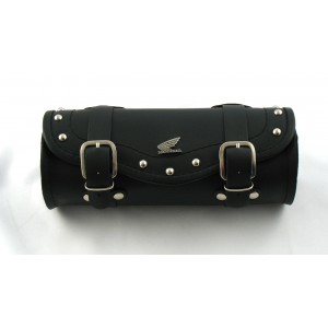 KOZENA ROLKA CHOPPER...