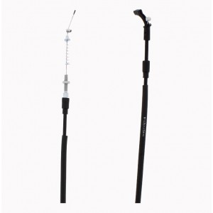 LANKO SYTIČE DUCATI MULTISTRADA 620 ie DD MD 2005-2006