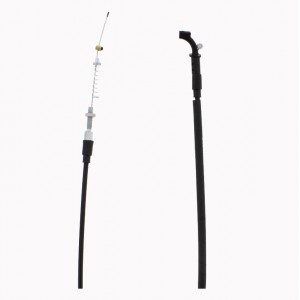 LANKO SYTIČE DUCATI MONSTER 696 2008-2014