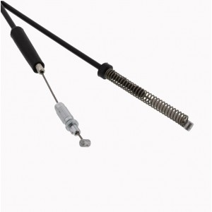 LANKO SYTIČE BMW R 850 1100 R850 R1100 GS R RT 1997-2002