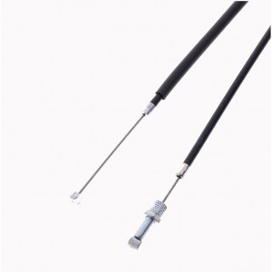 LANKO SYTIČE BMW R 850 1100 R850 R1100 R RT GS 1992-1996