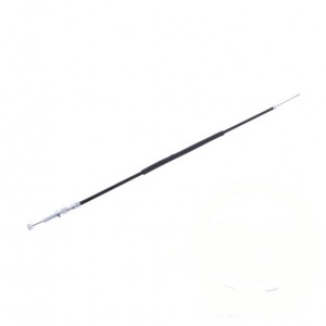 LANKO SYTIČE BMW R 100 R100 R ROADSTAR GS PARIS DAKAR 1989-1996