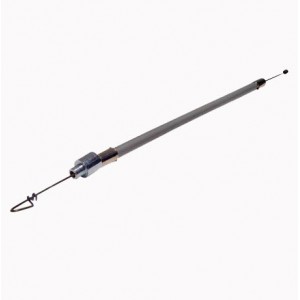 LANKO SYTIČE VESPA PK 125 S PRIMAVERA 125