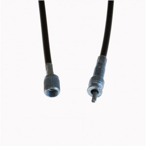 LANKO NÁHON OTÁČKOMĚRU HONDA MB 50 80 MBX 50 XL 50