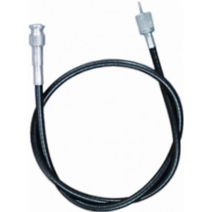 LANKO NÁHON OTÁČKOMĚRU HONDA CB 125 250 400 450 MTX 200 NSR 50