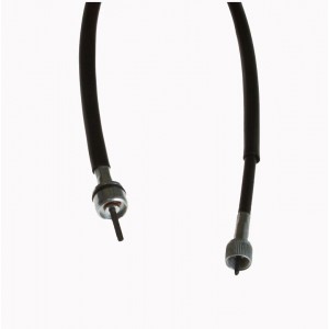 LANKO NÁHON OTÁČKOMĚRU YAMAHA SR 250 500 XS 400 DOHC XT 250