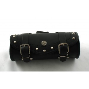 KOZENA ROLKA CHOPPER...