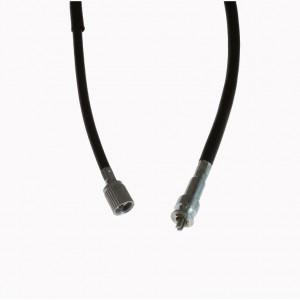 LANKO NÁHON OTÁČKOMĚRU HONDA GL 1100 GOLDWING 1980-1983