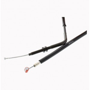 LANKO SPOJKY TRIUMPH SPRINT 955 RS TIGER 955