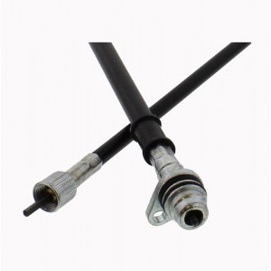 LANKO NÁHON TACHOMETRU VESPA LXV 50 LXV 125 2007-