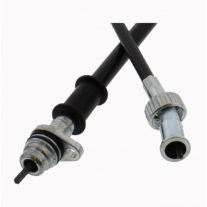 LANKO NÁHON TACHOMETRU VESPA GTS 125 250 300 GTS125 GTS250 GTS300