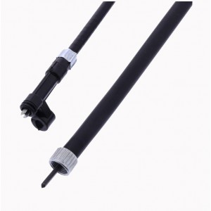 LANKO NÁHON TACHOMETRU HONDA SH 125 150 SH125 SH150