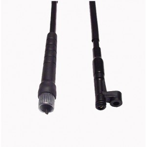 LANKO NÁHON TACHOMETRU BMW HONDA DAELIM SYM TRIUMPH