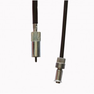 LANKO NÁHON TACHOMETRU SUZUKI GSX 750 1100 S KATANA 1982-1984 GSX750