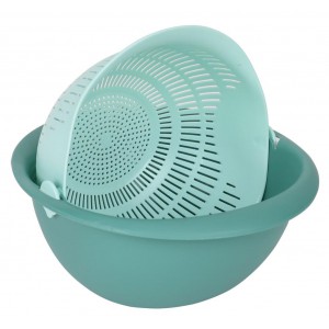 MÍSA S CEDNÍKEM 2W1 XXL