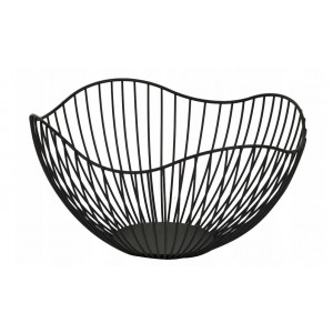 OVOCNÝ KOŠ XXL - VELKÝ