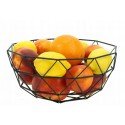 OVOCNÝ KOŠ XXL - VELKÝ
