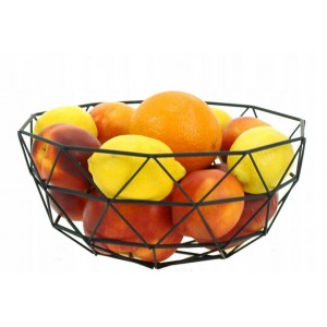 OVOCNÝ KOŠ XXL - VELKÝ