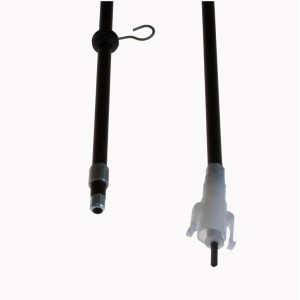 LANKO NÁHON TACHOMETRU PIAGGIO QUARTZ 50 SKR 125 SKIPPER