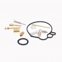 OPRAVNÁ SADA KARBURÁTORU DAELIM HONDA SYM PEUGEOT KYMCO SACHS HERCULES