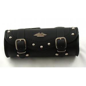 KOZENA ROLKA CHOPPER ORLICE...