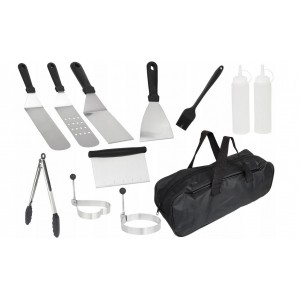 GRILOVACÍ VELKÁ SADA