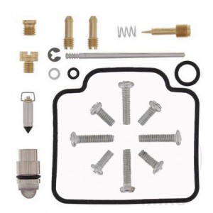 ALL BALLS OPRAVNÁ SADA KARBURÁTORU POLARIS SPORTSMAN 600 700