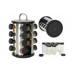 SADA NA KOŘENÍ, KOŘENKA, DOZA NA KOŘENÍ, STOJAN NA KOŘENÍ - 16 KUSŮ