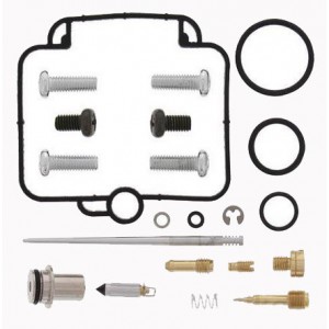 ALL BALLS OPRAVNÁ SADA KARBURÁTORU POLARIS SPORTSMAN 500 HO 2003-2013