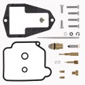 OPRAVNÁ SADA KARBURÁTORU SUZUKI DR 350 1994-1995 DR350