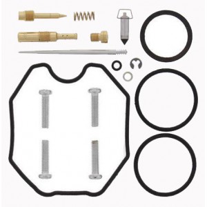 OPRAVNÁ SADA KARBURÁTORU POLARIS PHOENIX 200 2005-2012