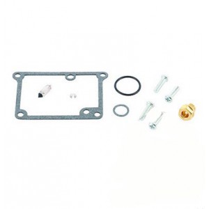 OPRAVNÁ SADA KARBURÁTORU KTM SX 65 1998-2006 SX65