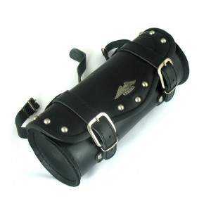 KOZENA ROLKA CHOPPER ORLICE...