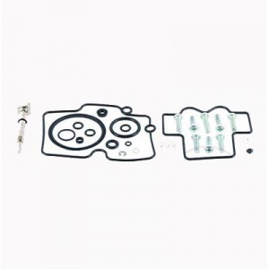 OPRAVNÁ SADA KARBURÁTORU KTM EXC EXC-R SMR SX SX-F 250 450 525 505 530